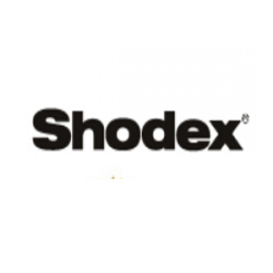 Shodex液相色譜柱